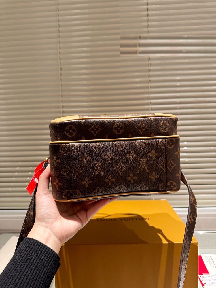 New Fashion Bag L4839 TEN