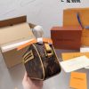 Modern Luxury Daily Bag L4199 FSC Modern Luxury Daily Bag L4199 FSC