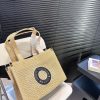 New Fashion LV Handbag L1121 QA New Fashion LV Handbag L1121 QA