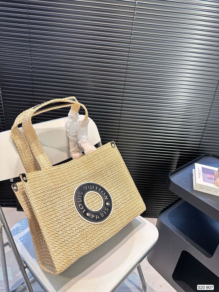 New Fashion LV Handbag L1121 QA New Fashion LV Handbag L1121 QA