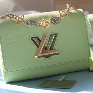 New Fashion L*V Handbag 1308 QA