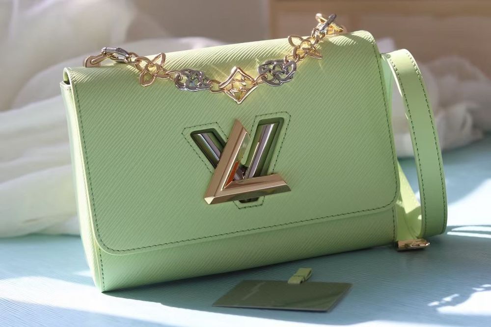 New Fashion L*V Handbag 1308 QA