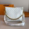 New Fashion LV Handbag L1524 QA