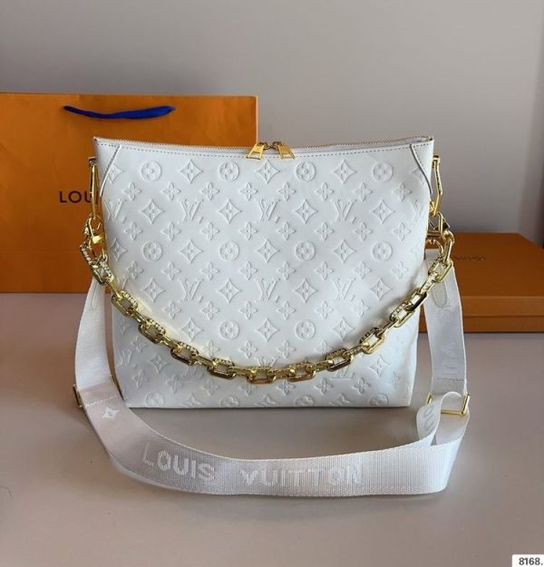 New Fashion LV Handbag L1524 QA