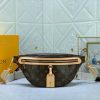 New Fashion L*V Handbag 1271 QA New Fashion L*V Handbag 1271 QA