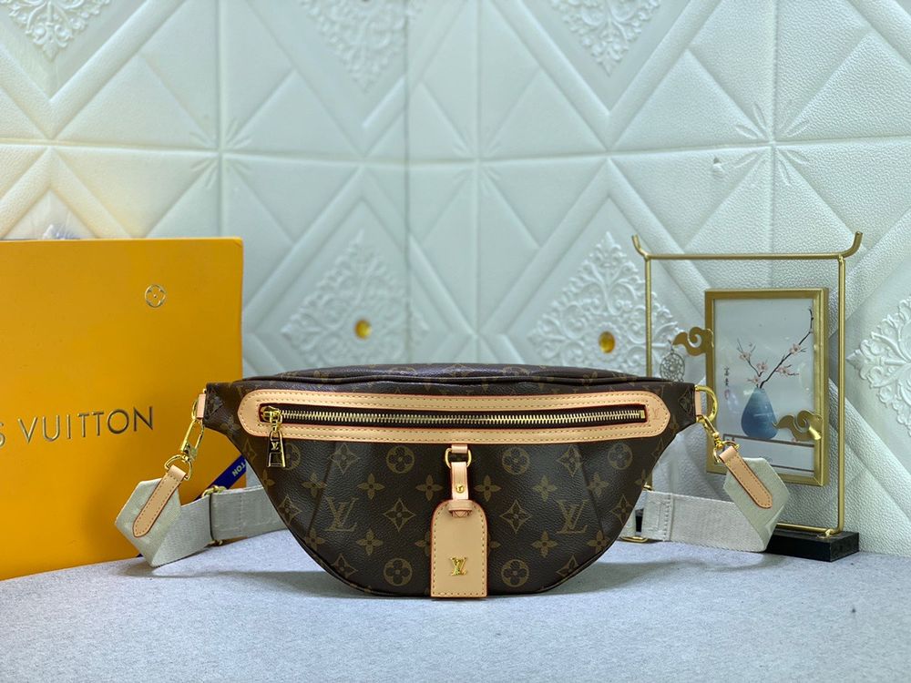 New Fashion L*V Handbag 1271 QA New Fashion L*V Handbag 1271 QA