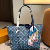 New Fashion LV Handbag L944 QA