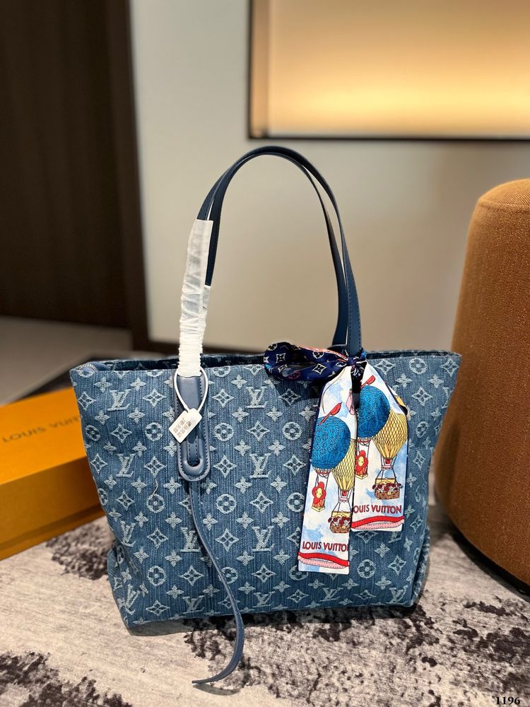 New Fashion LV Handbag L944 QA