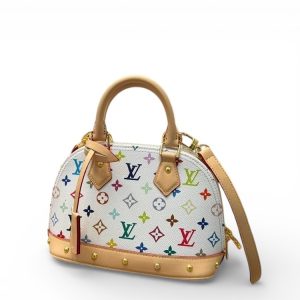 New Fashion Bag L5020 TEN New Fashion Bag L5020 TEN