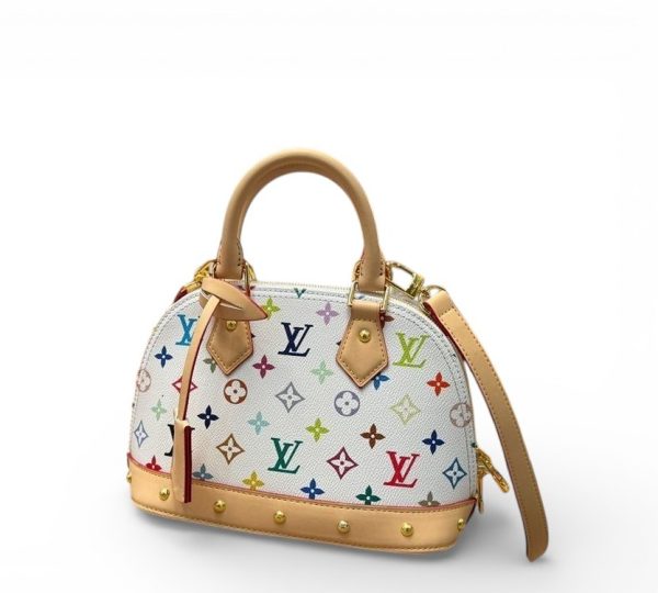 New Fashion Bag L5020 TEN