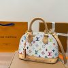 New Fashion Bag L5020 TEN