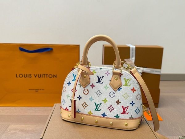 New Fashion Bag L5020 TEN