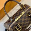 New Fashion Bag L4046 TEN