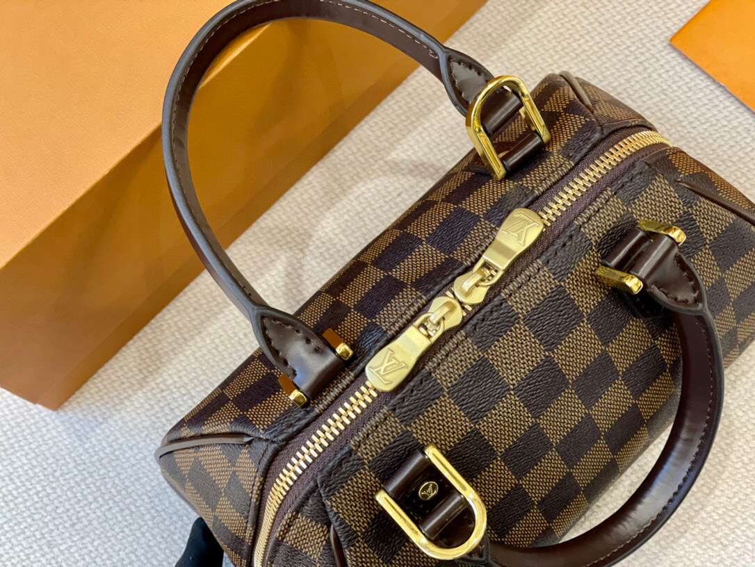 New Fashion Bag L4046 TEN