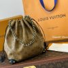 New Fashion LV Handbag L1318 QA