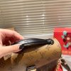 New Fashion Bag L4940 TEN New Fashion Bag L4940 TEN
