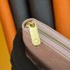 New Fashion L*V Handbag 1521 QA New Fashion L*V Handbag 1521 QA