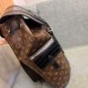 New Fashion Bag L3894 TEN