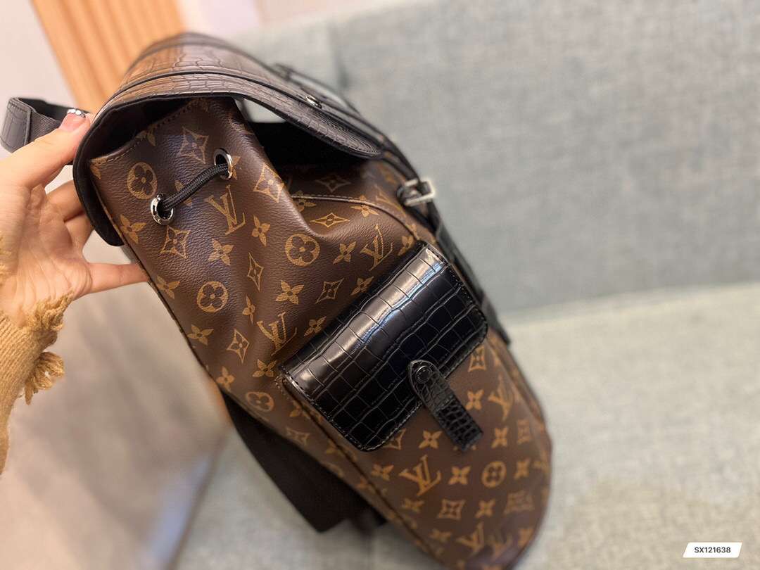 New Fashion Bag L3894 TEN