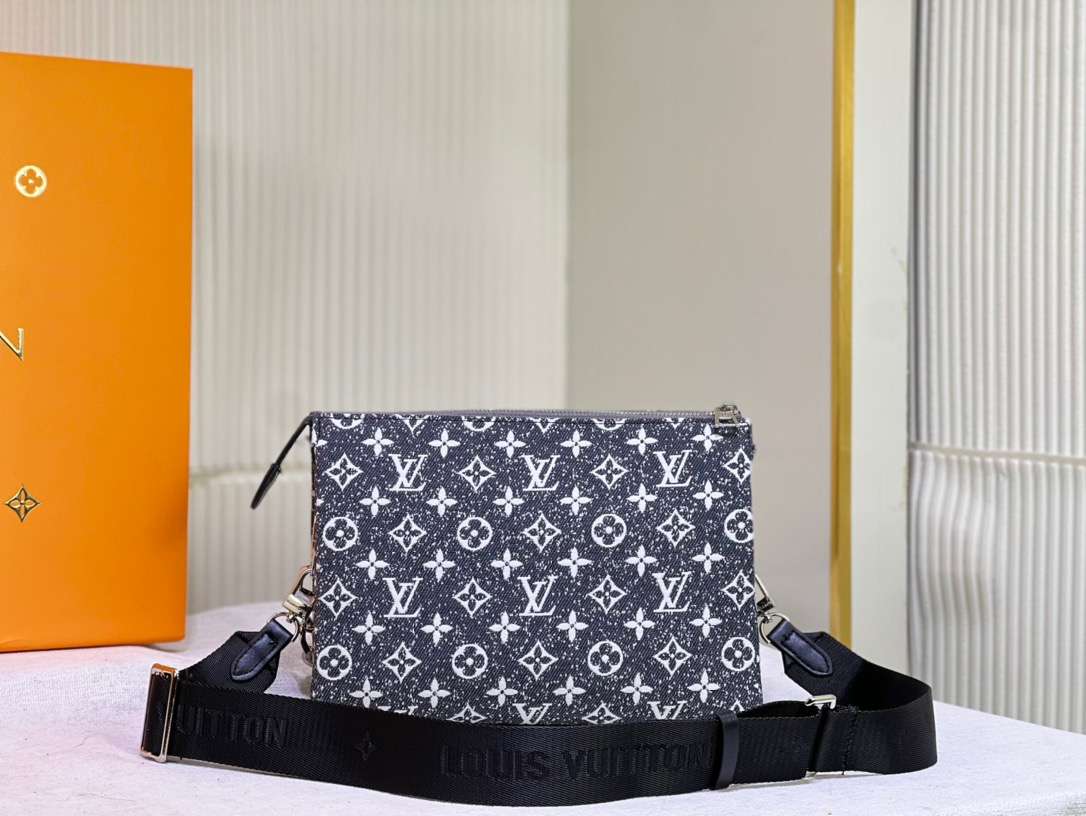 New Fashion L*V Handbag 1031 QA