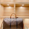 Modern Luxury Daily Bag L3303 FSC