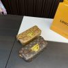 New Fashion LV Handbag L759 QA