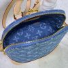 New Fashion L*V Handbag 1398 QA New Fashion L*V Handbag 1398 QA