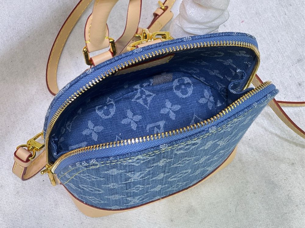 New Fashion L*V Handbag 1398 QA New Fashion L*V Handbag 1398 QA