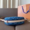 New Fashion LV Handbag L1004 QA