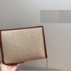 New Fashion Bag L4509 TEN