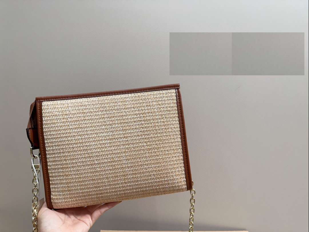 New Fashion Bag L4509 TEN