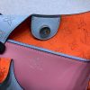 New Fashion L*V Handbag 1371.1 QA