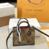 New Fashion Bag L4924 TEN
