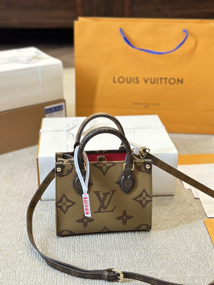 New Fashion Bag L4924 TEN
