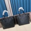 New Fashion Bag L3994 TEN