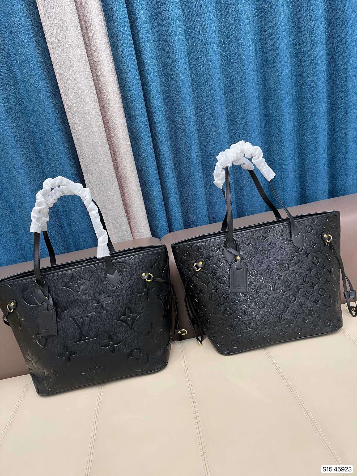New Fashion Bag L3994 TEN