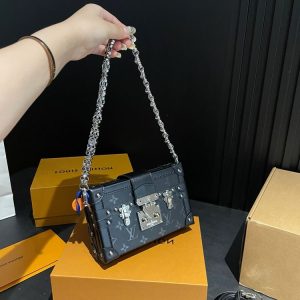 New Fashion LV Handbag L1047 QA New Fashion LV Handbag L1047 QA
