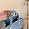 New Fashion Bag L4909 TEN New Fashion Bag L4909 TEN
