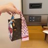 New Fashion Bag L4948 TEN