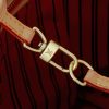 New Fashion L*V Handbag 1504 QA