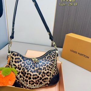 New Fashion LV Handbag L1308 QA New Fashion LV Handbag L1308 QA