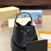 New Fashion LV Handbag L1330 QA
