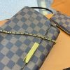 New Fashion Bag L4221 TEN
