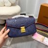 New Fashion Bag L3864 TEN