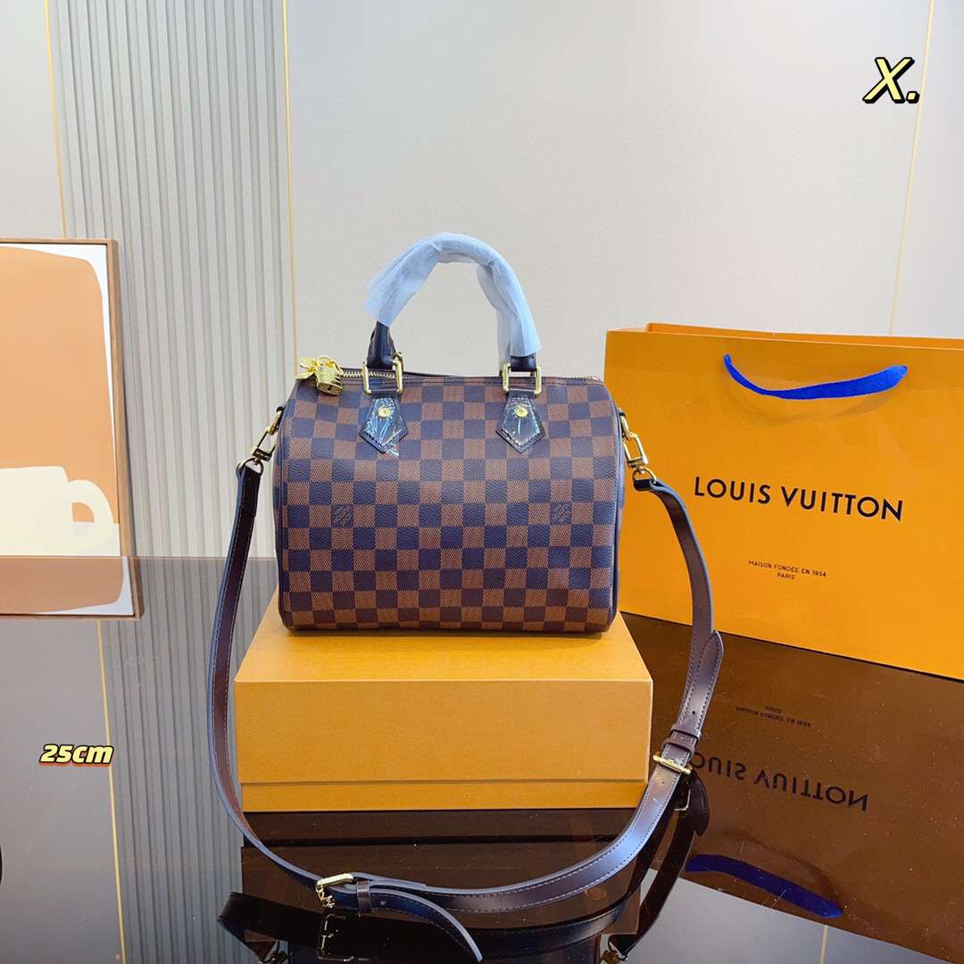 New Fashion Bag L4330 TEN