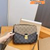 New Fashion LV Handbag L1175 QA