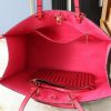 New Fashion L*V Handbag 1580 QA