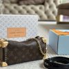 New Fashion Bag L4960 TEN