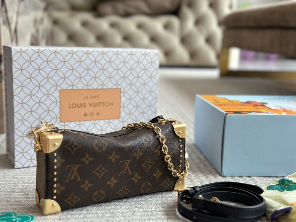 New Fashion Bag L4960 TEN