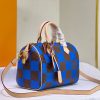 New Fashion L*V Handbag 1363.1 QA